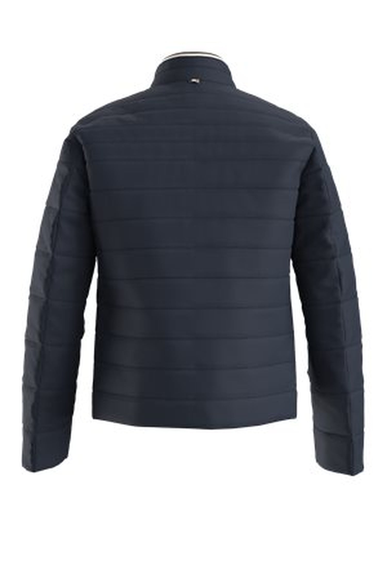 Veste Darolus - Dark Blue