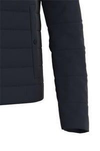 Veste Darolus - Dark Blue