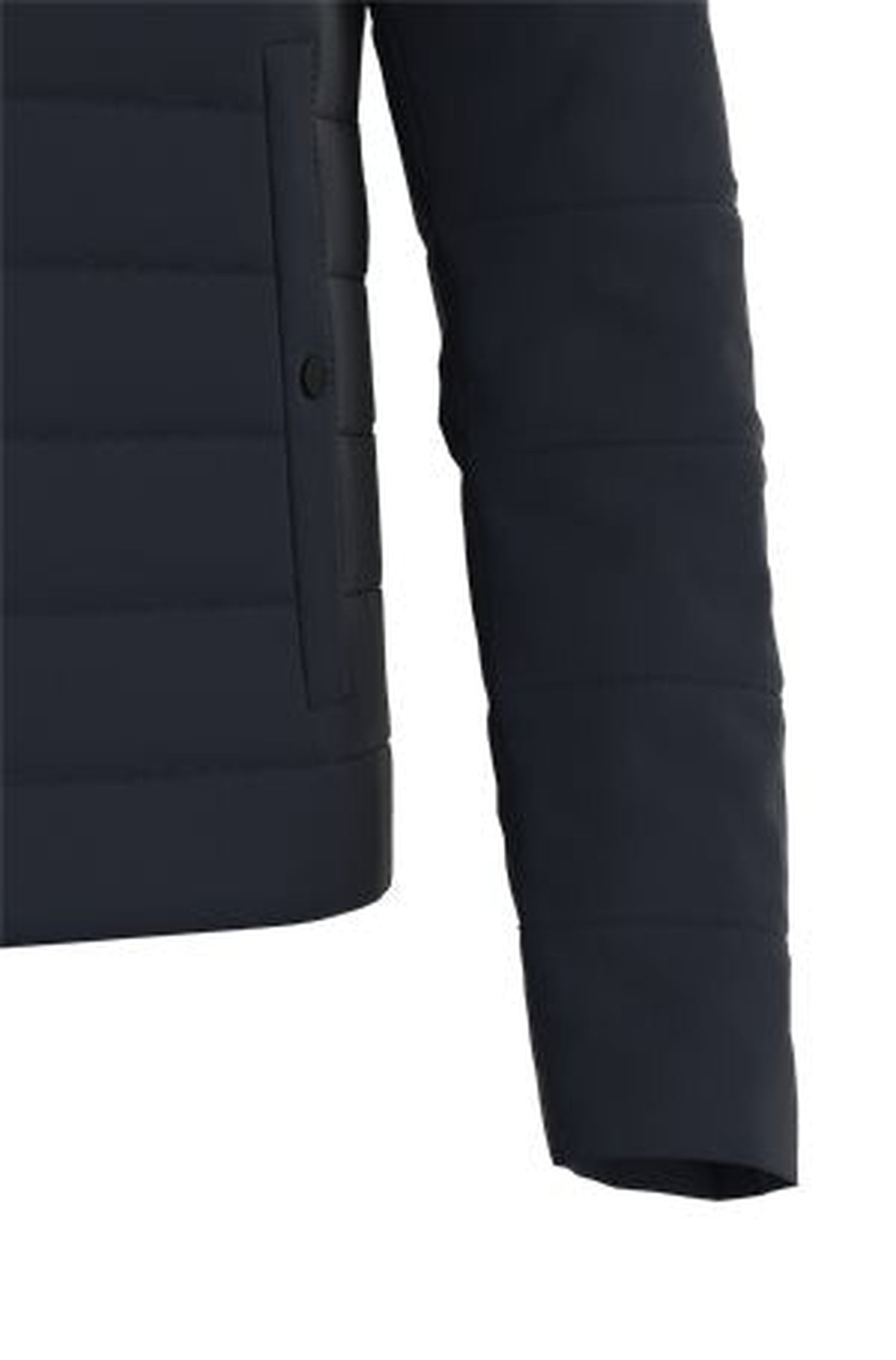 Veste Darolus - Dark Blue