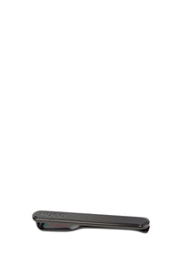 BLACK // TIES E-CLASSIC-TIE BAR