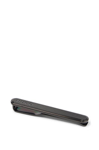 BLACK // TIES E-CLASSIC-TIE BAR