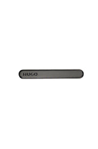 Classic Tie Clip - Black