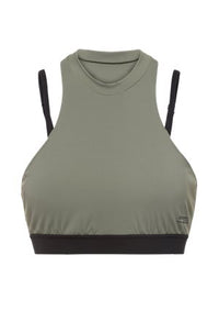 OPEN MISCELLANEOUS // CASUAL TOPS DEMALINA