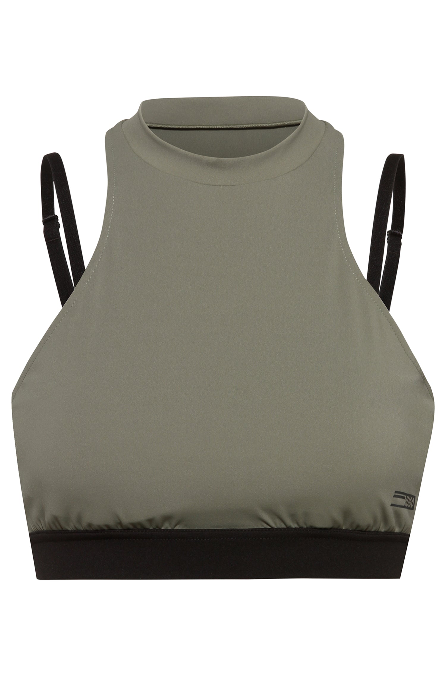 OPEN MISCELLANEOUS // CASUAL TOPS DEMALINA
