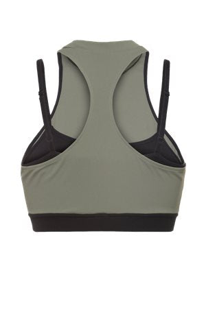 OPEN MISCELLANEOUS // CASUAL TOPS DEMALINA