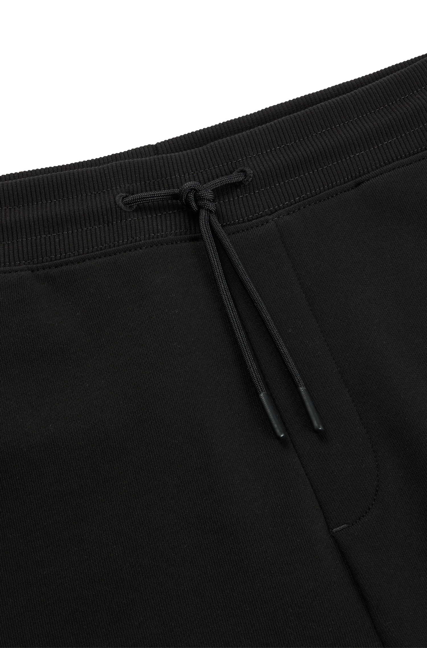 BLACK // JERSEY DIZ222