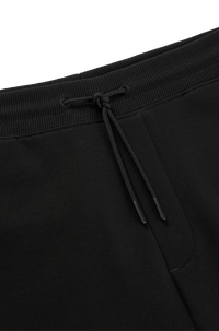 BLACK // JERSEY DIZ222