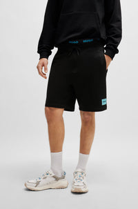 BLACK // JERSEY DIZ222