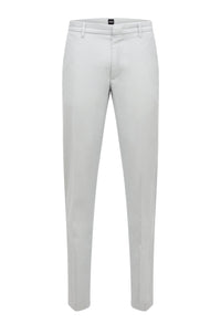 LIGHT & PASTEL GREY // CHINOS KAITO1