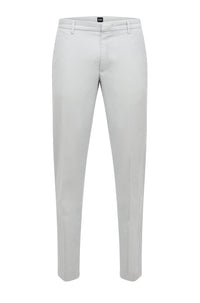 LIGHT & PASTEL GREY // CHINOS KAITO1