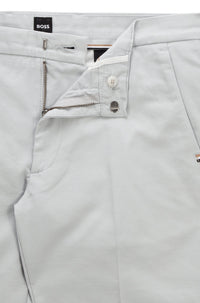 LIGHT & PASTEL GREY // CHINOS KAITO1