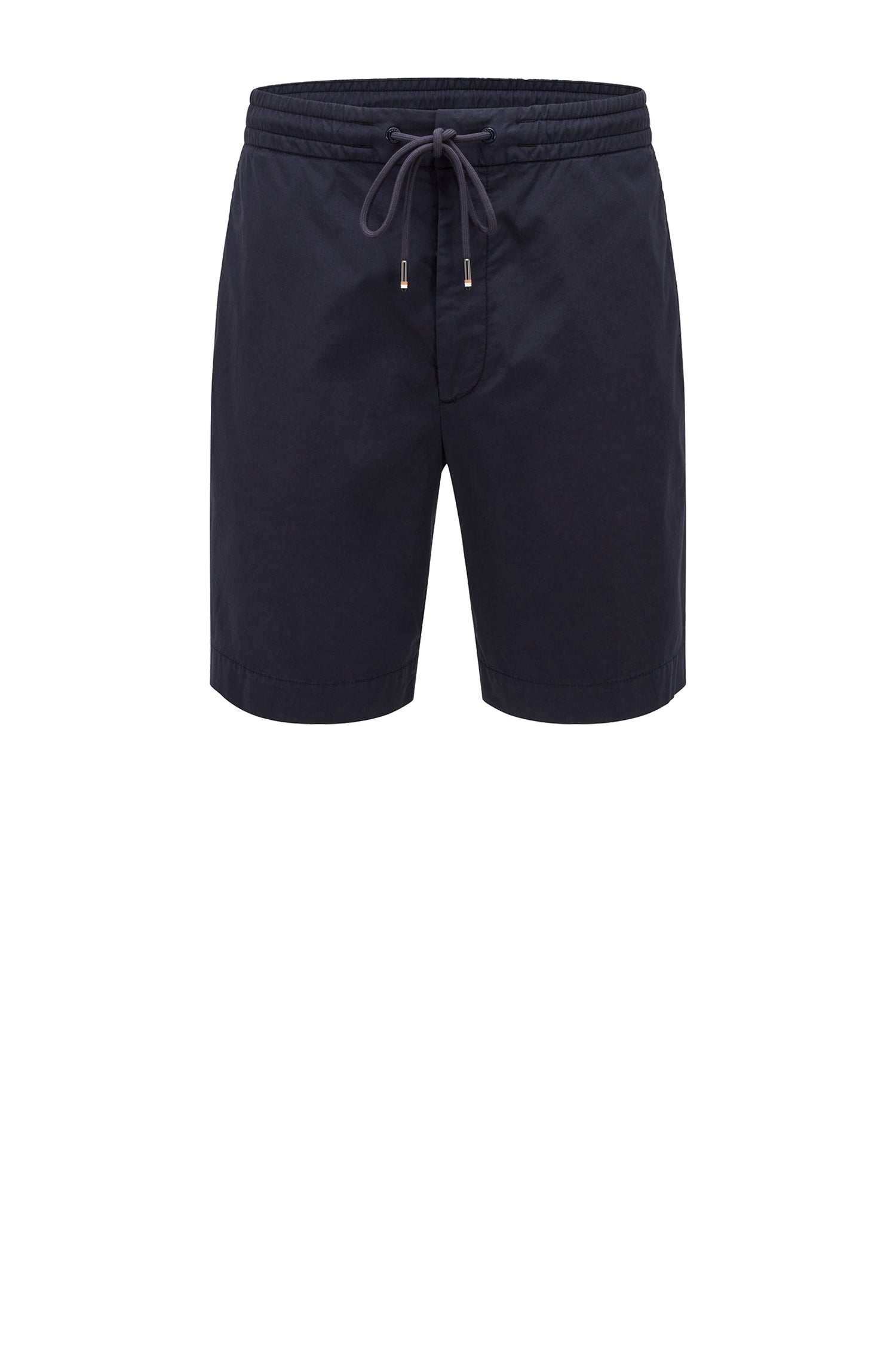 Banks shorts - Dark Blue