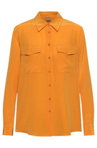 OPEN YELLOW // TAILORED BLOUSES C_BIVENTI_3