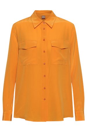 OPEN YELLOW // TAILORED BLOUSES C_BIVENTI_3
