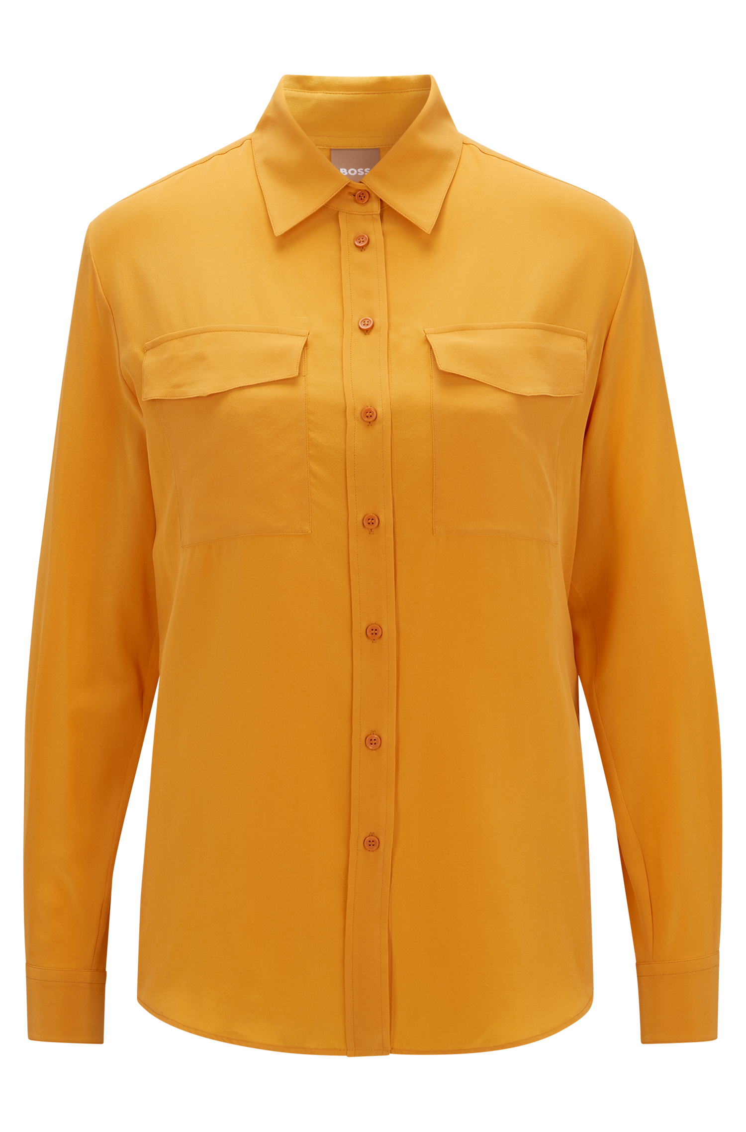 OPEN YELLOW // TAILORED BLOUSES C_BIVENTI_3