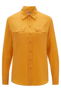 OPEN YELLOW // TAILORED BLOUSES C_BIVENTI_3