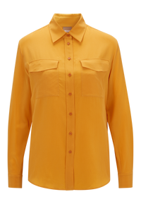OPEN YELLOW // TAILORED BLOUSES C_BIVENTI_3