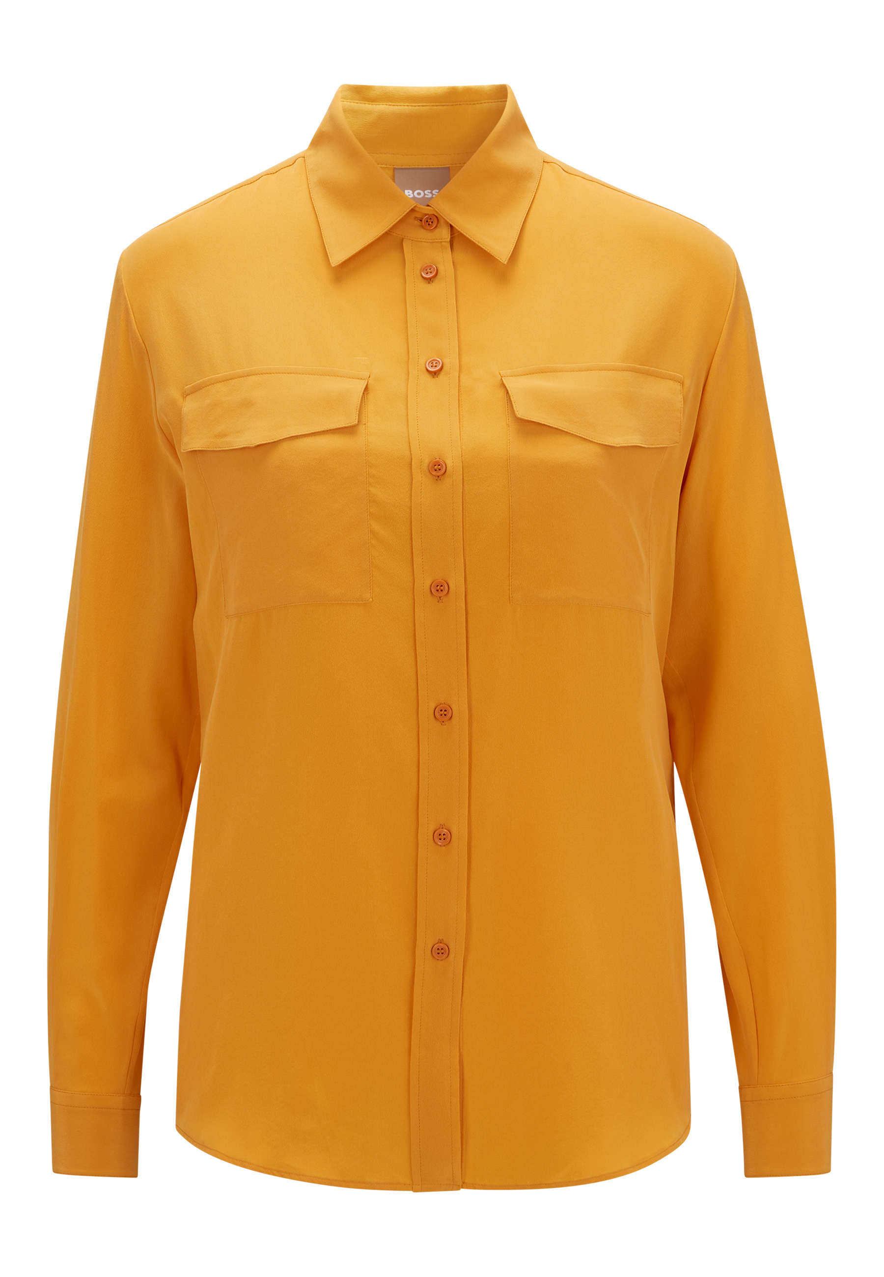 OPEN YELLOW // TAILORED BLOUSES C_BIVENTI_3