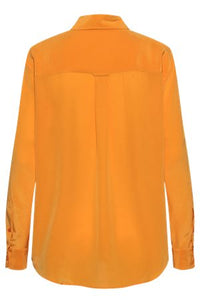 OPEN YELLOW // TAILORED BLOUSES C_BIVENTI_3