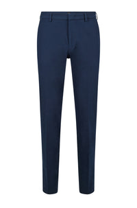 Pantalon Kaito - Dark Blue
