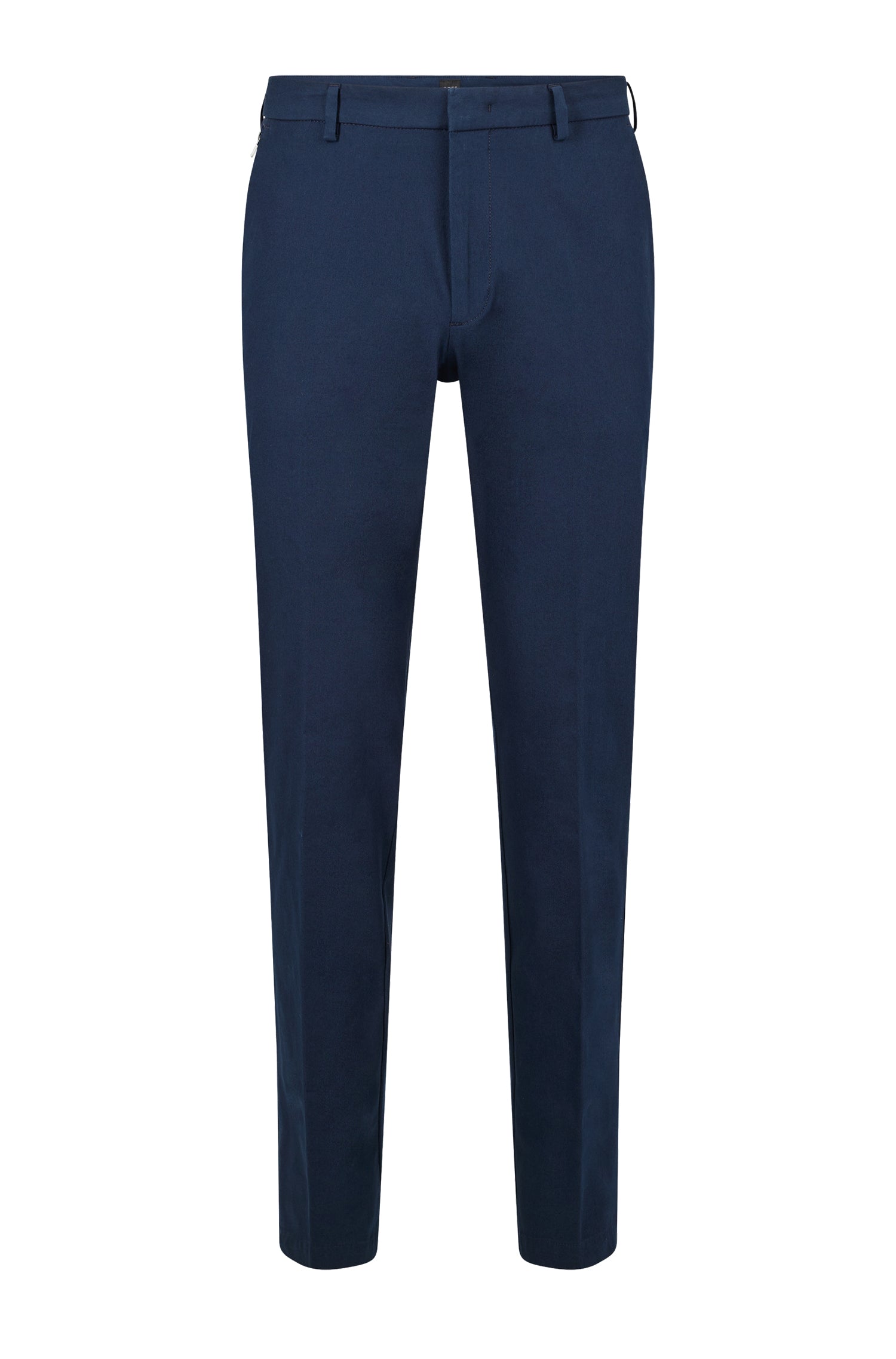 Pantalon Kaito - Dark Blue