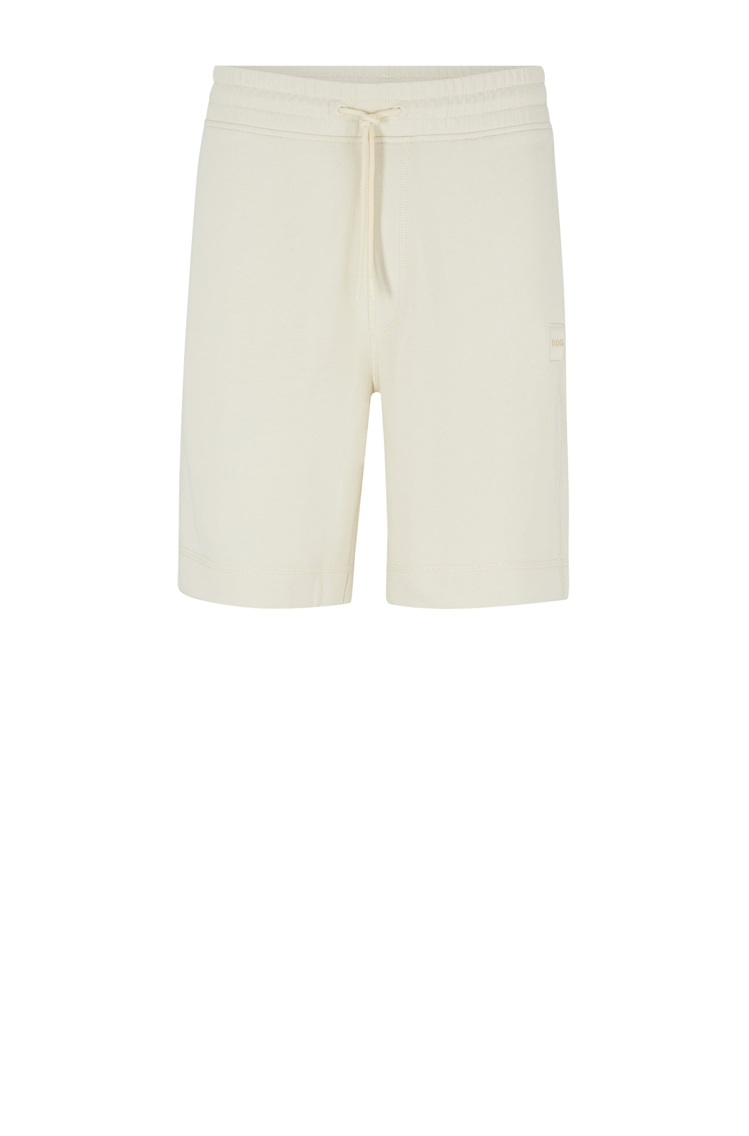 Pantalon Sewalk - Light Beige