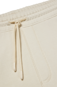 Pantalon Sewalk - Light Beige