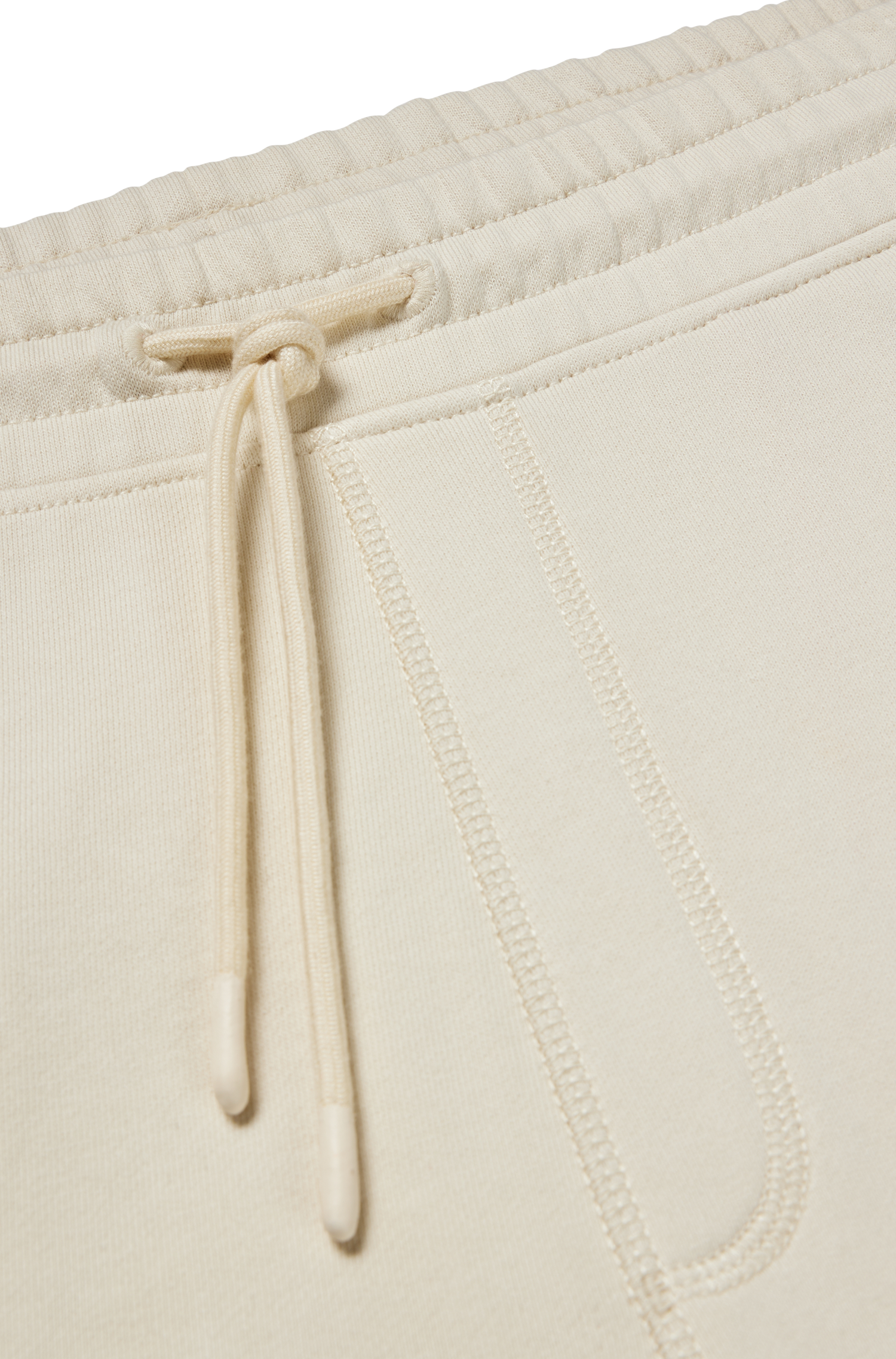Pantalon Sewalk - Light Beige