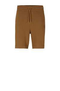 Pantalon Sewalk - Open Beige