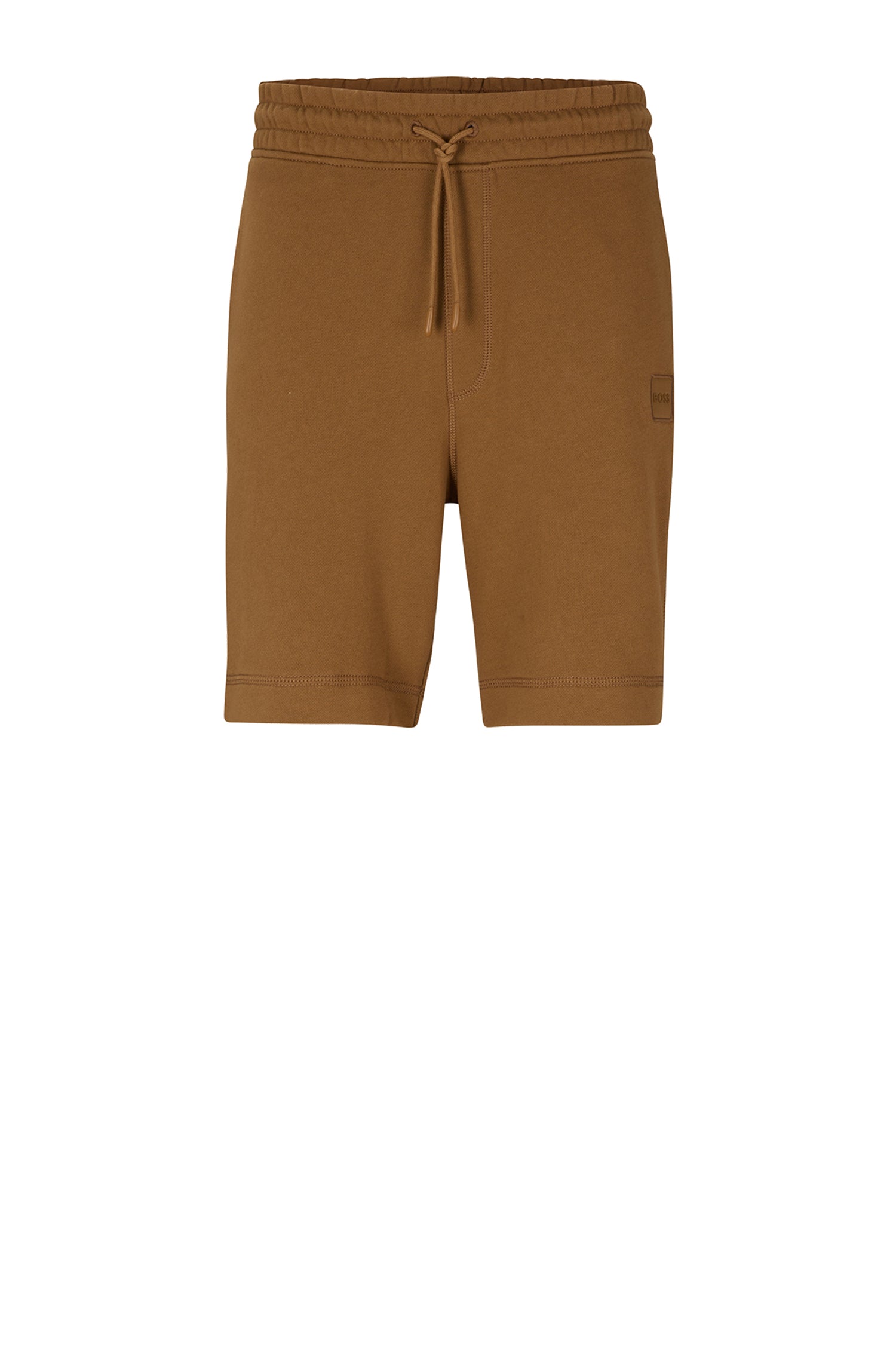 Pantalon Sewalk - Open Beige