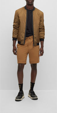 Pantalon Sewalk - Light Beige