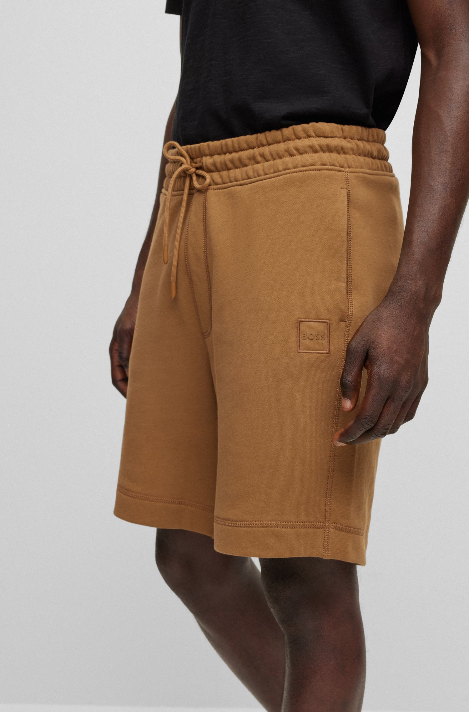 Pantalon Sewalk - Open Beige
