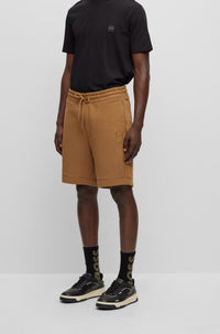 Pantalon Sewalk - Light Beige