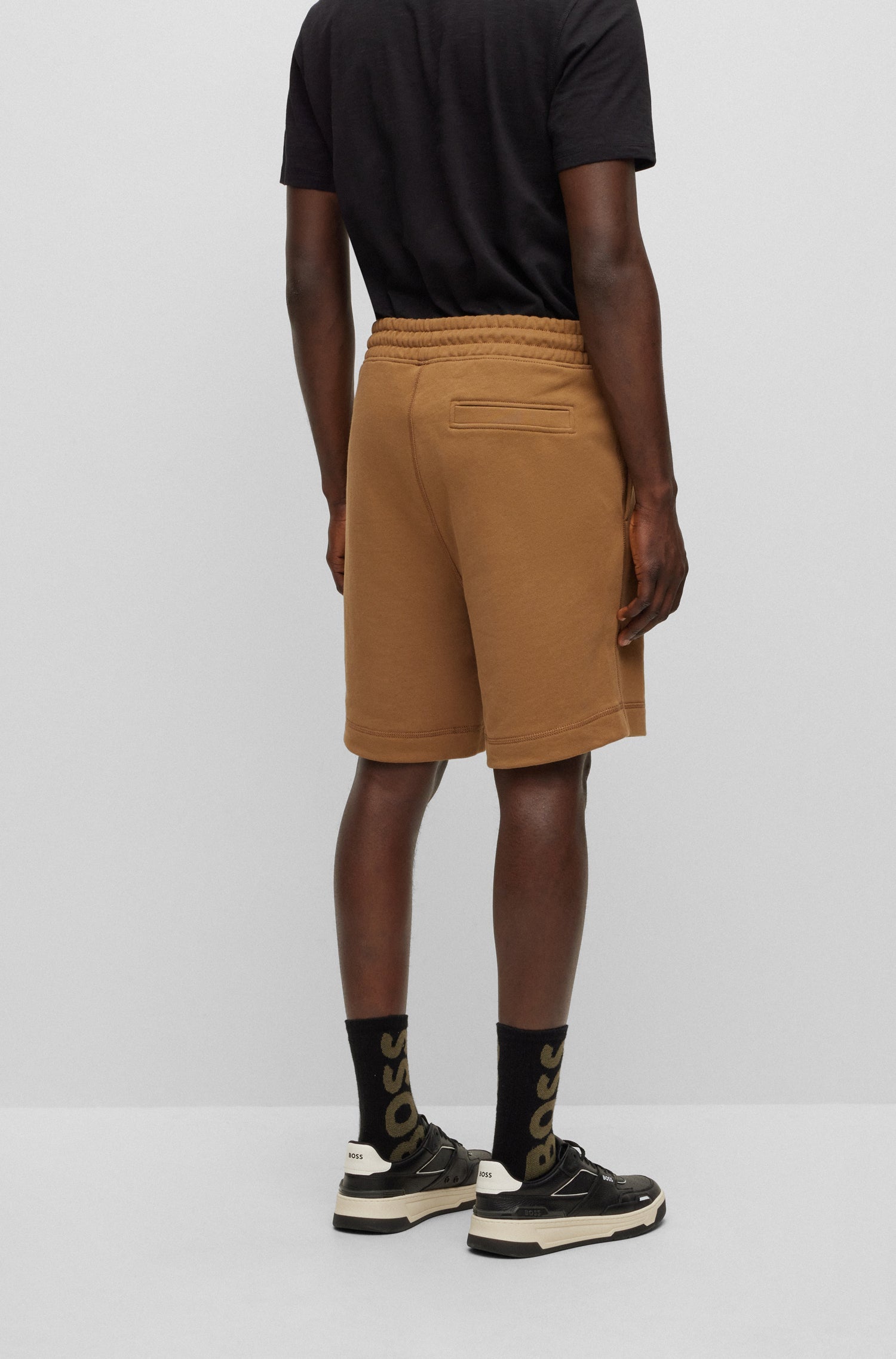 Pantalon Sewalk - Light Beige