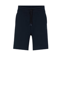 Pantalon Sewalk - Dark Blue