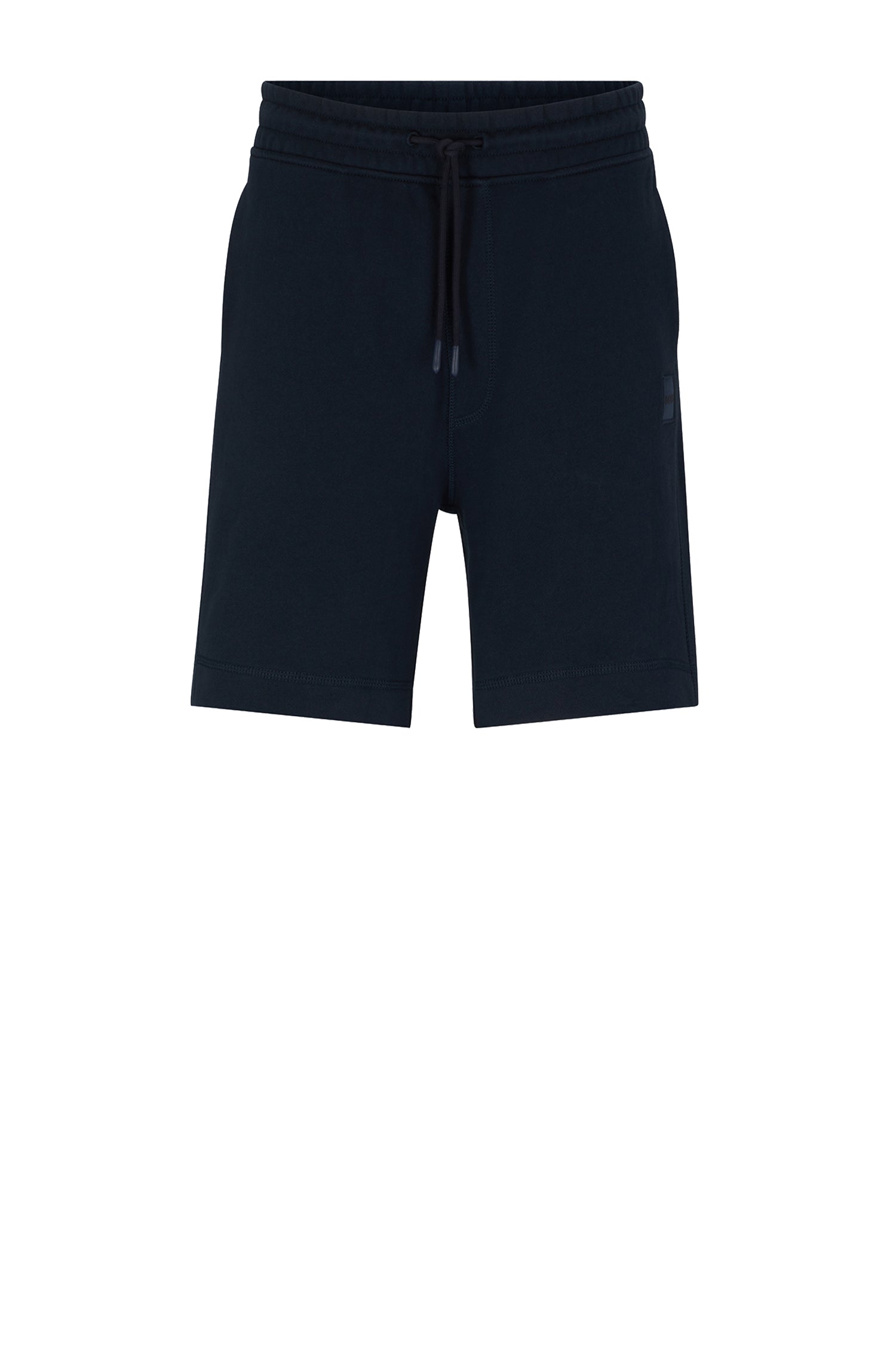 Pantalon Sewalk - Dark Blue
