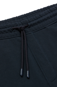 Pantalon Sewalk - Dark Blue