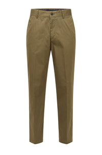 Pantalon Perin - Open Green