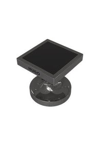 BLACK // JEWELLERY E-TOTAKE