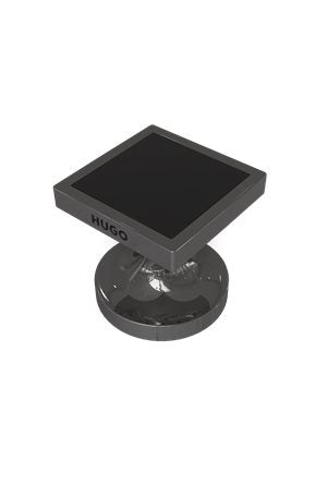 BLACK // JEWELLERY E-TOTAKE