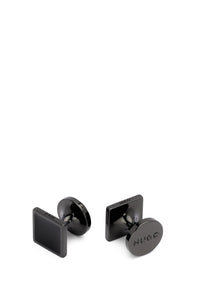 BLACK // JEWELLERY E-TOTAKE