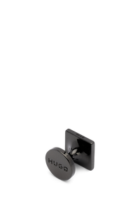 BLACK // JEWELLERY E-TOTAKE