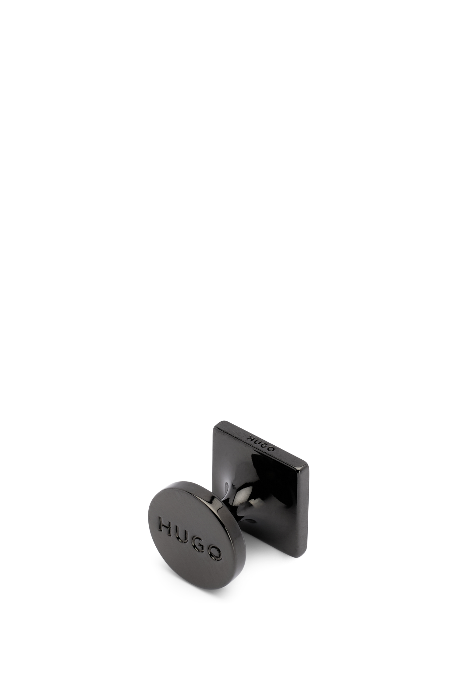 BLACK // JEWELLERY E-TOTAKE