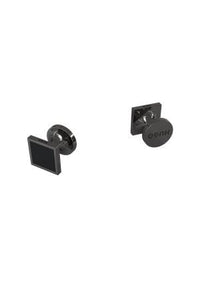 BLACK // JEWELLERY E-TOTAKE