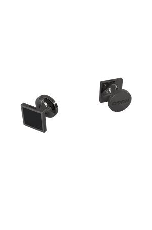 BLACK // JEWELLERY E-TOTAKE