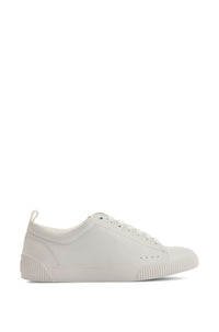 WHITE // TRAINERS ZERO_TENN_N A
