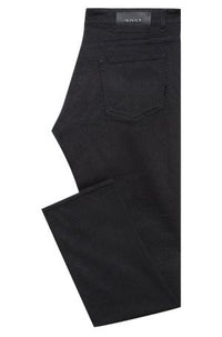 BLACK // JEANS MAINE3