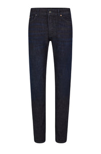 NAVY // JEANS MAINE BC-L-P