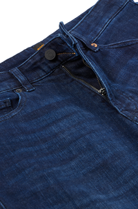 Jean Maine - Navy