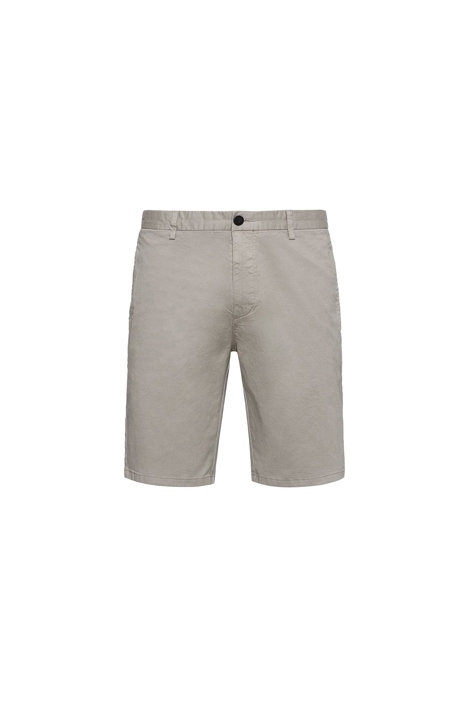 MEDIUM GREY // TROUSERS DAVID222SD